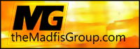 themadfisgroup.com